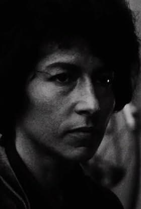 Marceline Loridan Ivens