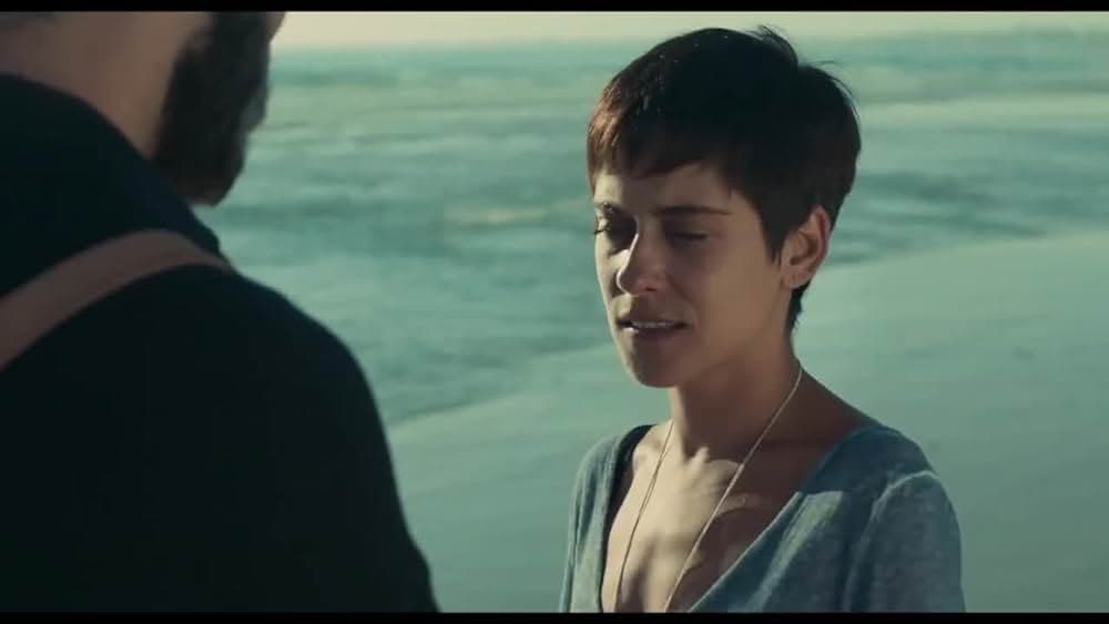 Juan Carlos Sánchez