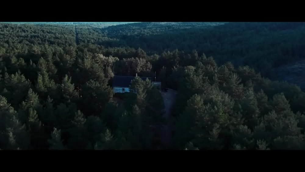 Miquel García Borda