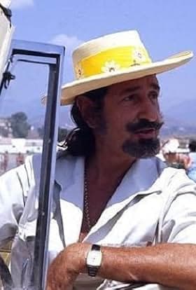 Don Jaime de Mora y Aragón