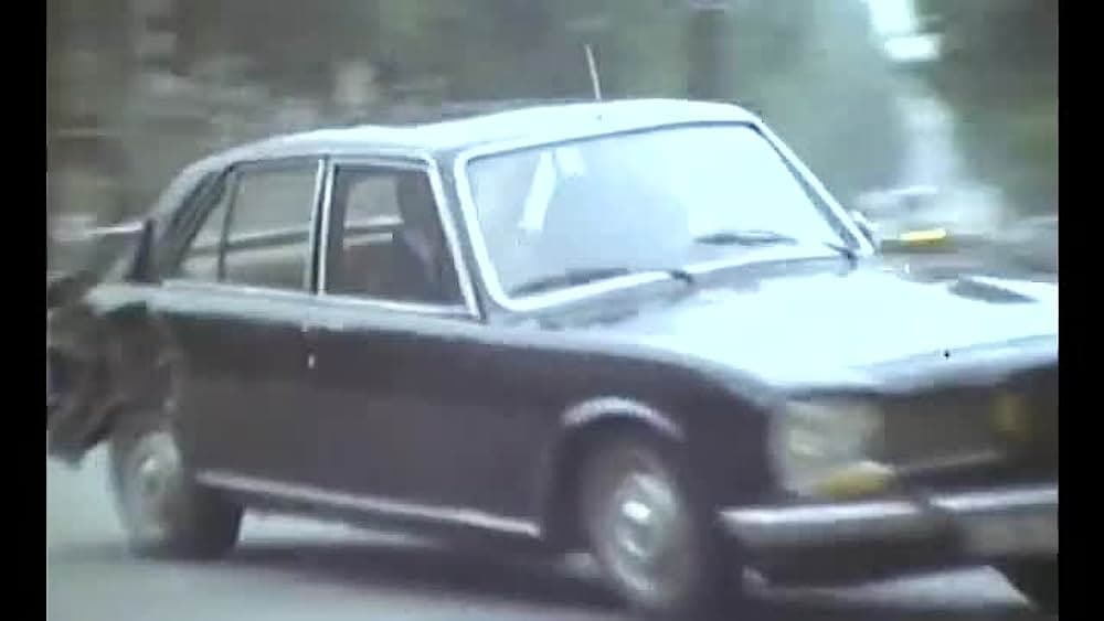 Marie-Christine Descouard