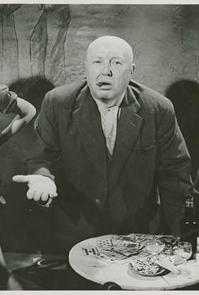 Alexander von Baumgarten