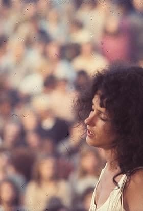 Grace Slick