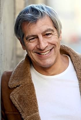 Jean-Philippe Bèche