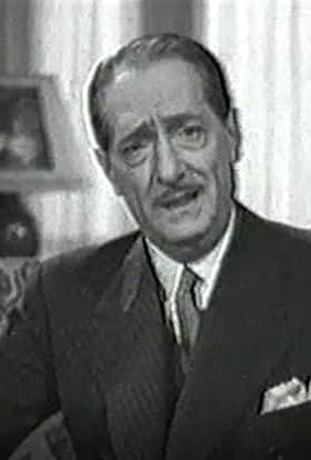 José Prada