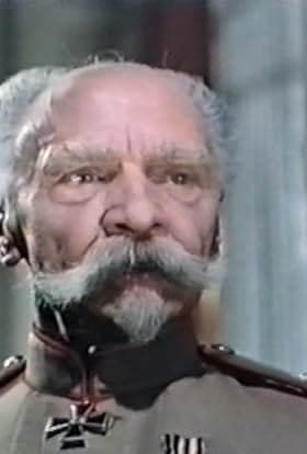 Mikhail Troyanovskiy