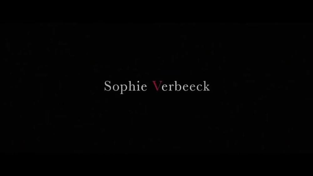 Jean-Quentin Châtelain