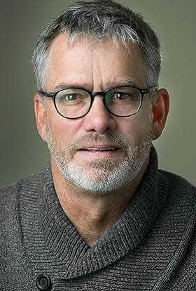 Jeff Benninghofen