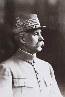 Philippe Pétain