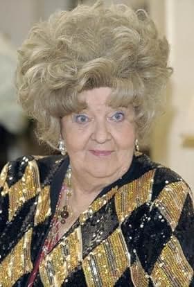 Krystyna Rutkowska-Ulewicz