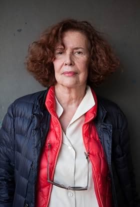 Michèle Ray-Gavras