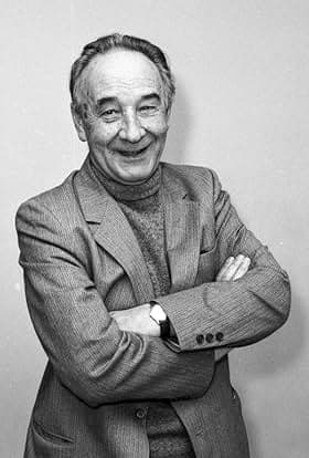 Andrzej Szczepkowski