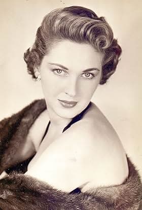 Katie Boyle