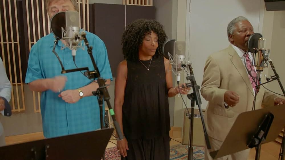 Jay and the Americans