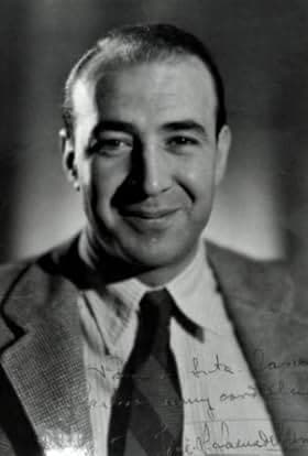 José Luis Sáenz de Heredia