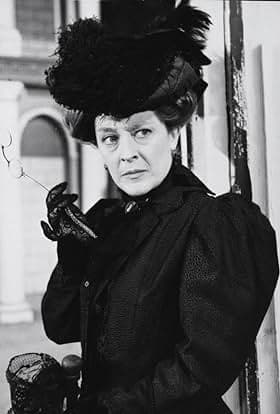 Irene Gutiérrez Caba