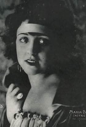 María Bassó