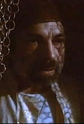 Vladimir Tolokonnikov