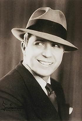 Carlos Gardel