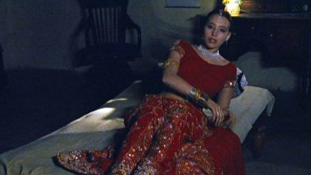 Bérangère Bonvoisin