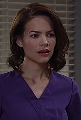 Rebecca Herbst