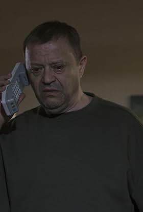 Emir Hadzihafizbegovic