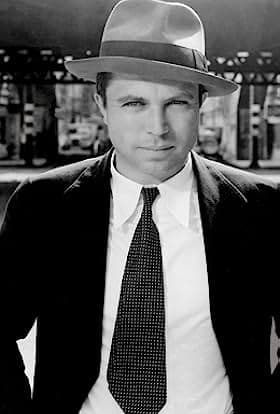 King Vidor