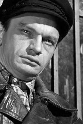 Leonard Andrzejewski