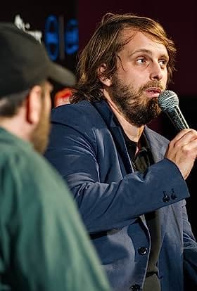 Alexandre Aja