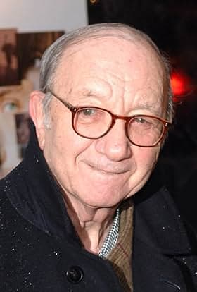 Neil Simon