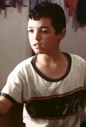 Fernando Ramos da Silva