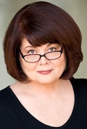 Cheryl Felicia Rhoads