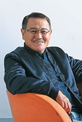 Dan Lau