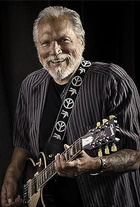 Jorma Kaukonen