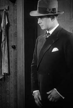 Erwin Splettstößer