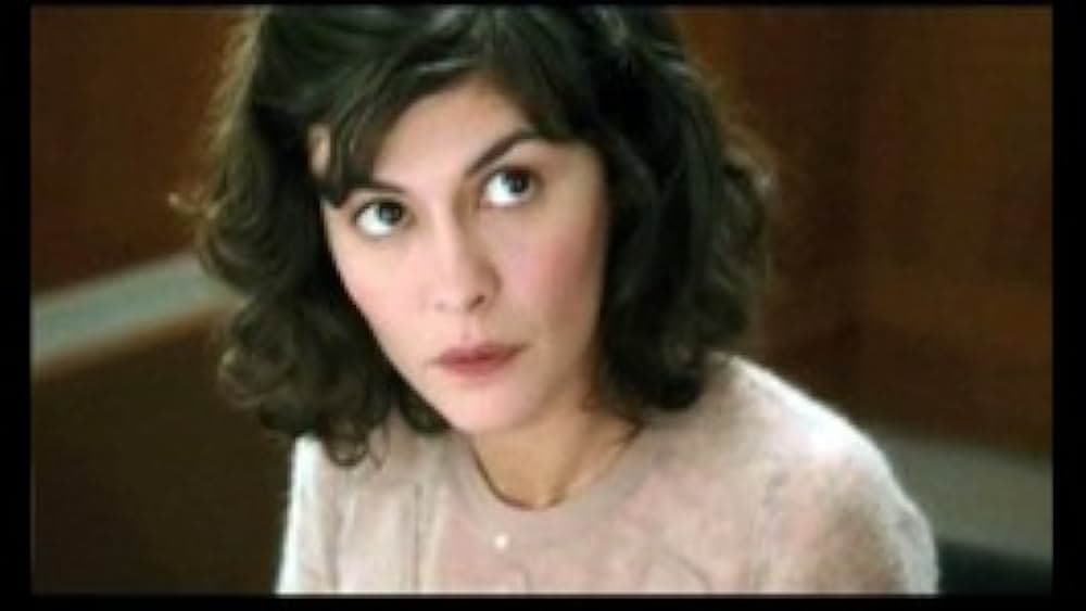 Vittoria Scognamiglio