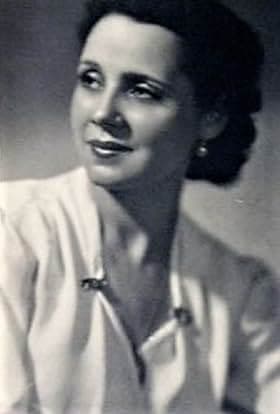 Isabel Pallarés