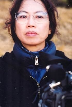Trinh T. Minh-ha