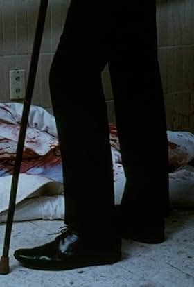 Jorge Humberto Robles