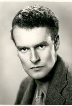 Anthony Asquith
