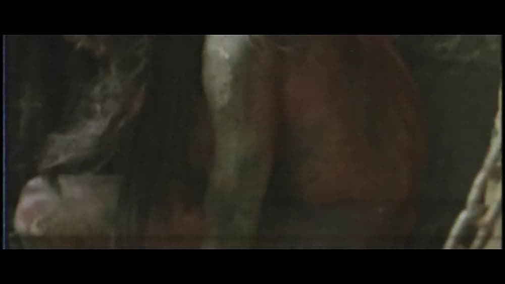 José Ángel García