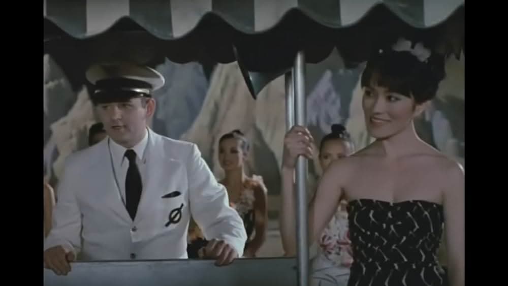 Apollonia van Ravenstein