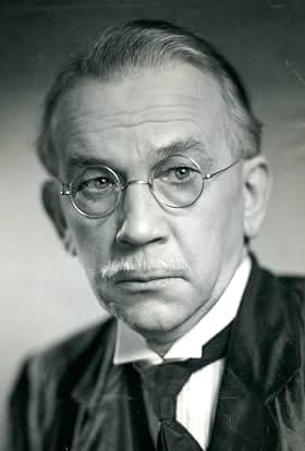 Axel Högel