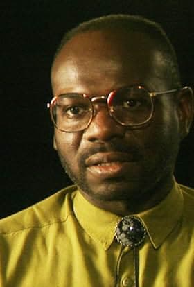 Marlon Riggs