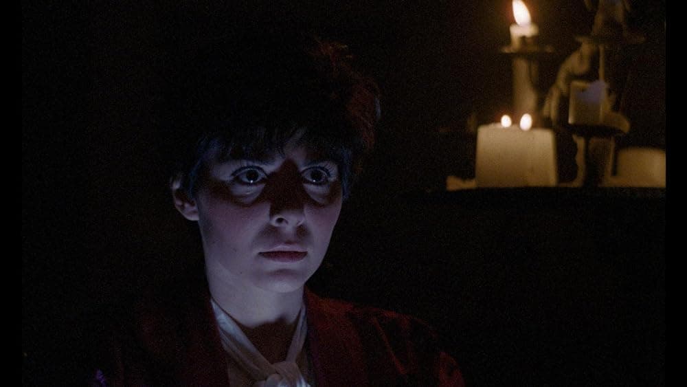 Mariangela D'Abbraccio