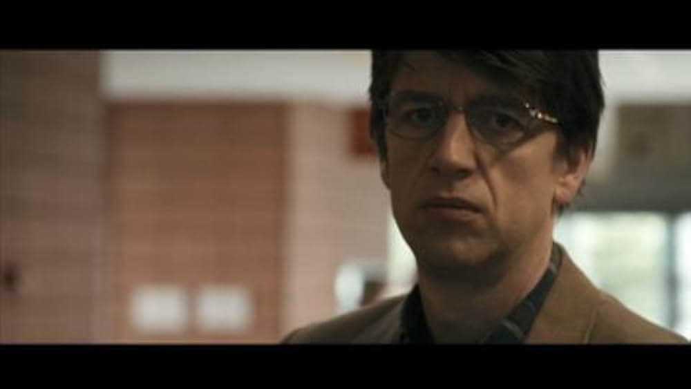 Michel van Dousselaere