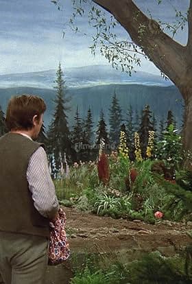 Jaroslav Satoranský