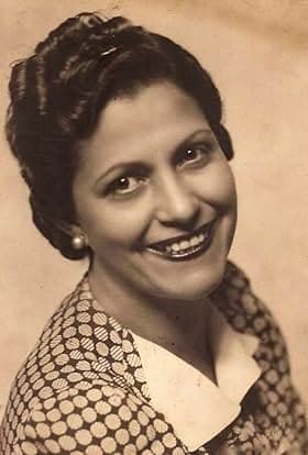 Guadalupe Muñoz Sampedro