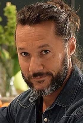Diego Torres