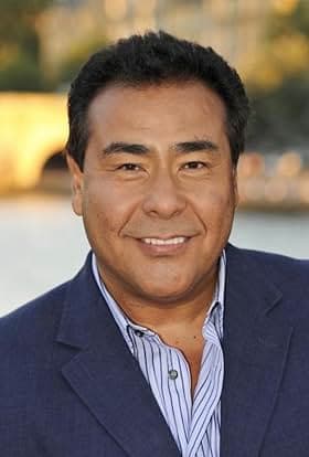 John Quiñones
